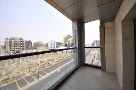 2 Bedroom Apartment for Rent in International City, Dubai - 02. jpg