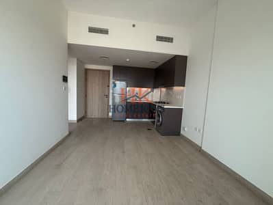 1 Bedroom Apartment for Rent in Al Furjan, Dubai - WhatsApp Image 2025-07-23 at 12.05. 32 PM. jpeg