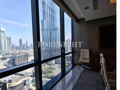 مکتب  للايجار في وسط مدينة دبي، دبي - Property Finder, Bayut (15). jpg