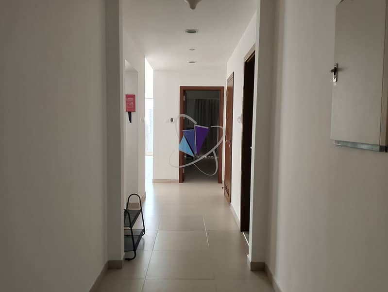 10 f1ce8ae7-1fe4-4d76-8049-808b3082c636. jpeg