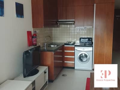 Studio for Rent in Dubai Sports City, Dubai - 681b0b40-deba-4fb4-a053-8e0d5c0c2670. jpg