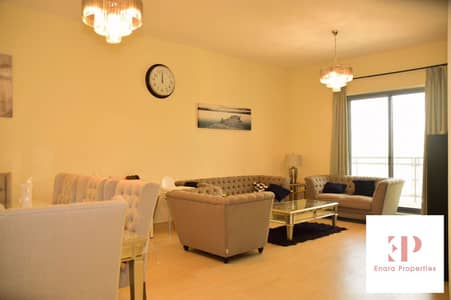 3 Bedroom Apartment for Rent in Al Furjan, Dubai - 82c35df6-b5b2-4168-9406-460e714669e3. jpg