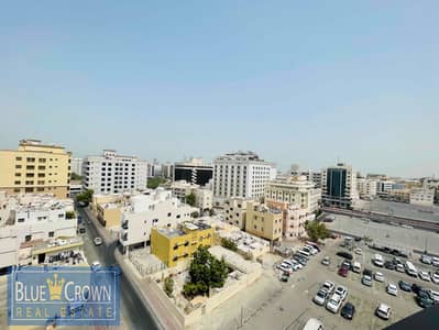 2 Bedroom Flat for Rent in Bur Dubai, Dubai - IMG_0036. jpg