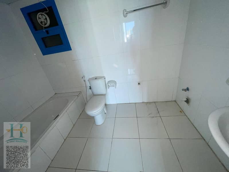 27 d17cbdab-b229-486d-b30e-bc3b39b475ec. jpg