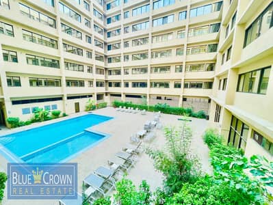 2 Bedroom Apartment for Rent in Bur Dubai, Dubai - 1000211764. jpg