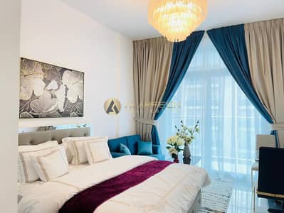 Studio for Rent in Al Furjan, Dubai - WhatsApp Image 2025-07-23 at 10.40. 21_3d7b4183. jpg