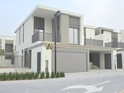 4 Bedroom Townhouse for Rent in Tilal Al Ghaf, Dubai - WhatsApp Image 2025-07-23 at 00.04. 19_09a9340d. jpg