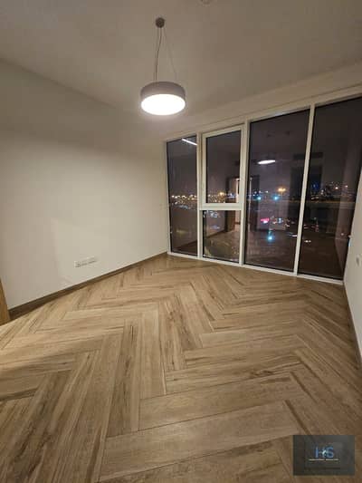 1 Спальня Апартаменты в аренду в Бур Дубай, Дубай - WhatsApp Image 2025-07-22 at 11.12. 08 AM (1). jpeg