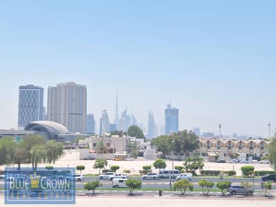 2 Bedroom Apartment for Rent in Bur Dubai, Dubai - 1000197944. jpg