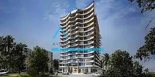 1 Bedroom Flat for Sale in Dubai Land Residence Complex, Dubai - AG13. jpg