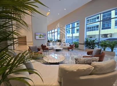 芭莎综合社区（Tecom）， 迪拜 4 卧室公寓待售 - WhatsApp Image 2025-07-23 at 11.02. 01_de20bcb4. jpg