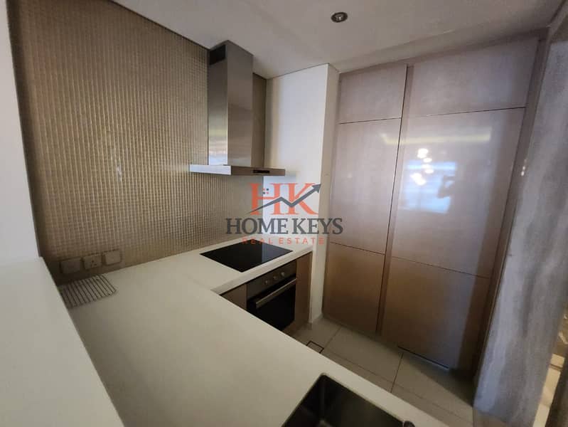 6 1 BHK 1054 SFT damac tower paramount (1). jpeg