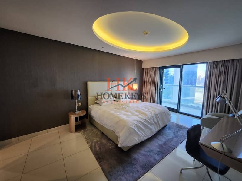 7 1 BHK 1054 SFT damac tower paramount (2). jpeg