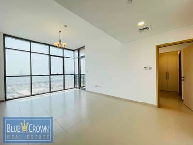 1 Bedroom Apartment for Rent in Bur Dubai, Dubai - IMG_0336. jpg