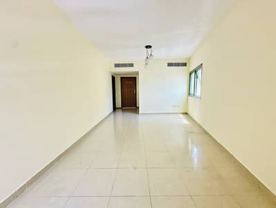 阿尔那哈达（夏尔迦）， 夏尔迦 2 卧室公寓待租 - 1000066258. jpg