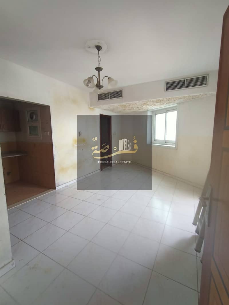 صورة واتساب بتاريخ 2025-07-21 في 11.46. 59_824aeb02. jpg