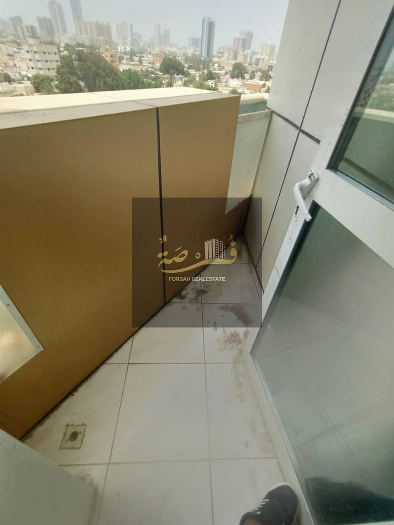 5 صورة واتساب بتاريخ 2025-07-21 في 11.47. 01_6c23fda4. jpg
