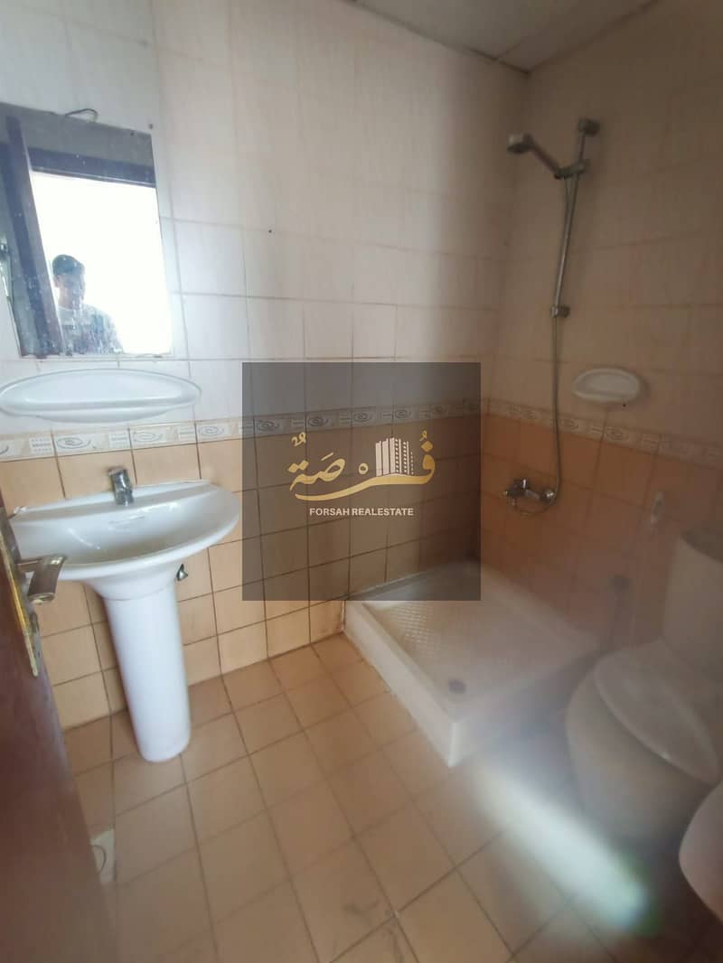 6 صورة واتساب بتاريخ 2025-07-21 في 11.47. 01_f312b11b. jpg