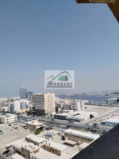شقة في أبراج الراشدية،الراشدية 2 غرف 36990 درهم - 10156469