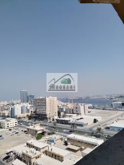 2 Bedroom Flat for Rent in Al Rashidiya, Ajman - IMG_20221012_110925. jpg