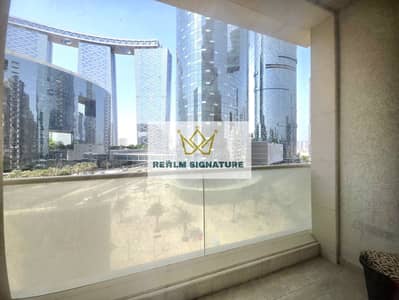 شقة 2 غرفة نوم للبيع في جزيرة الريم، أبوظبي - IMG-20250722-WA0010. jpg