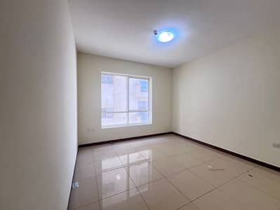 1 Bedroom Apartment for Rent in Al Qasimia, Sharjah - 381048ef-6945-465b-a279-6fb55770e22b. jpg