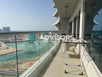 阿尔雷姆岛， 阿布扎比 2 卧室单位待售 - IMG-20250723-WA0018. jpg