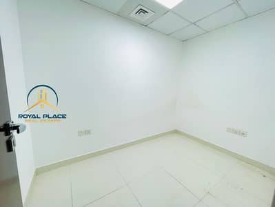商业湾， 迪拜 2 卧室公寓待租 - IMG-20250704-WA0064. jpg