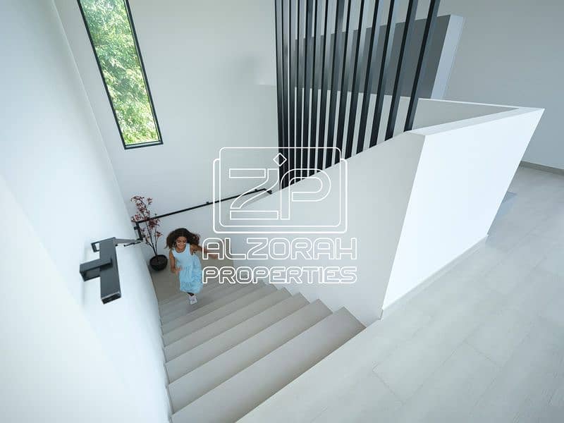 4 Masaar_showvilla-3945. jpg