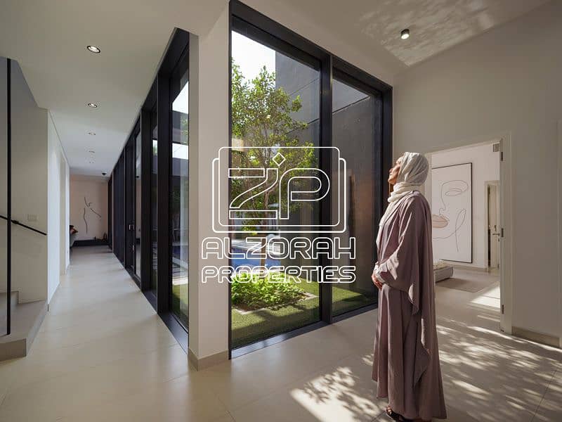 7 Masaar_Lifestyle_ShowVilla-3911. jpg