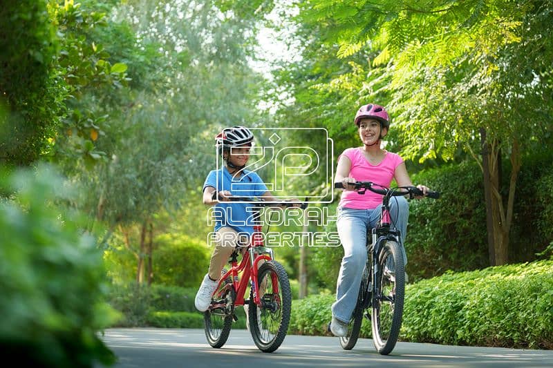 9 Masaar_LIfestyle_AE-1293. jpg