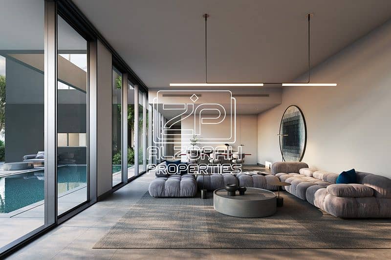 10 5B-Type-02-Living-room-01. jpg
