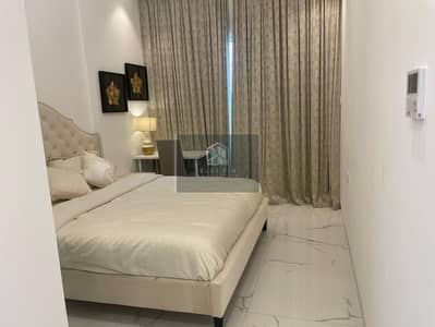 2 Bedroom Apartment for Rent in Arjan, Dubai - WhatsApp Image 2025-07-19 at 4.11. 23 PM (2). jpeg