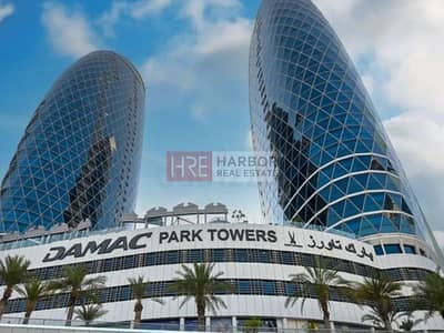 Shop for Sale in DIFC, Dubai - Fitted Retail Space | Prime Location | Tenanted
