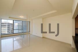 شقة في برج صن،شمس جيت ديستريكت،شمس أبوظبي،جزيرة الريم 1 غرفة 1250000 درهم - 12305438