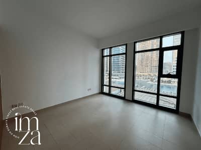 1 Bedroom Flat for Sale in Jumeirah Lake Towers (JLT), Dubai - Lake View | Investor Deal | Vacant