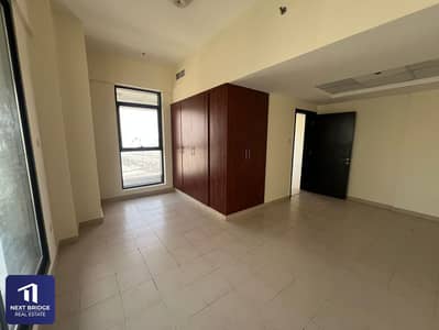 1 Спальня Апартамент в аренду в Дубай Марина, Дубай - IMG-20250722-WA0090. jpg