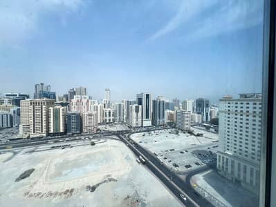 3 Bedroom Apartment for Rent in Al Taawun, Sharjah - IMG-20250714-WA0050. jpg