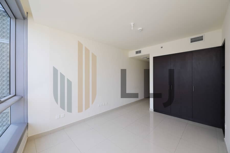 13 0V9A8848. jpg
