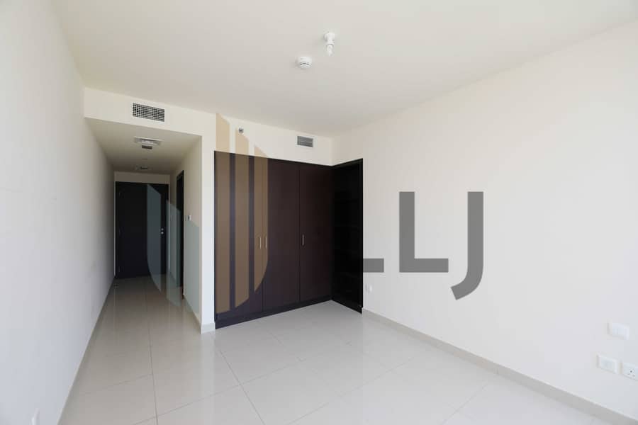 14 0V9A8849. jpg