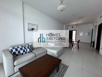 1 Bedroom Flat for Rent in Palm Jumeirah, Dubai - IMG-20250429-WA0009. jpg