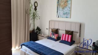 Investors Deal | Spacious | Vacant on Transfer