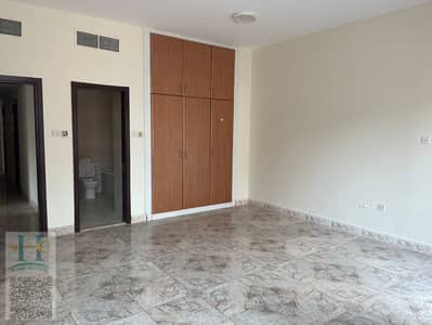 3 Bedroom Flat for Rent in Al Nuaimiya, Ajman - WhatsApp Image 2025-07-22 at 12.16. 14 PM. jpeg