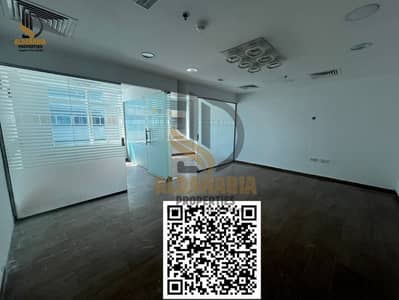 Shop for Rent in Al Jurf, Ajman - IMG-20250723-WA0107. jpg
