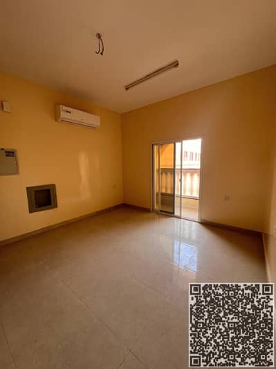 1 Bedroom Apartment for Rent in Al Alia, Ajman - WhatsApp Image 2025-07-22 at 19.53. 15_31dd816c. jpg