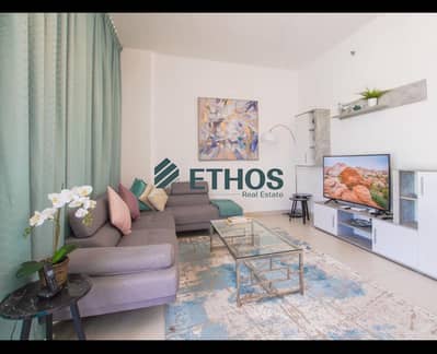 2 Bedroom Flat for Rent in Meydan City, Dubai - WhatsApp Image 2024-04-01 at 10.11. 55 PM (2). jpeg