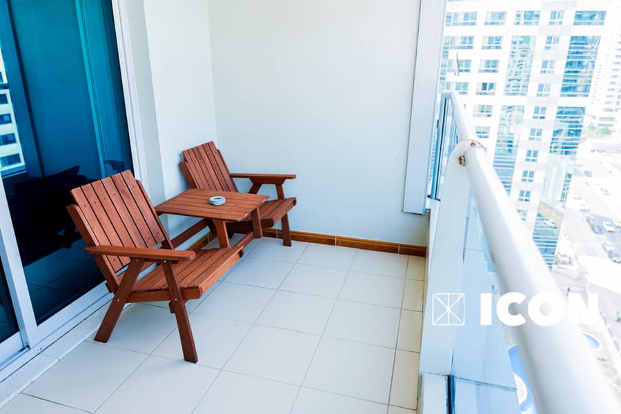 6 Balcony. jpg