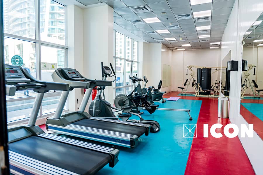 12 Gym_amenties. jpg