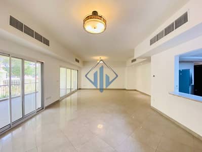 4 Bedroom Townhouse for Rent in Al Hamra Village, Ras Al Khaimah - WhatsApp Image 2025-06-26 at 14.06. 33 (1). jpeg