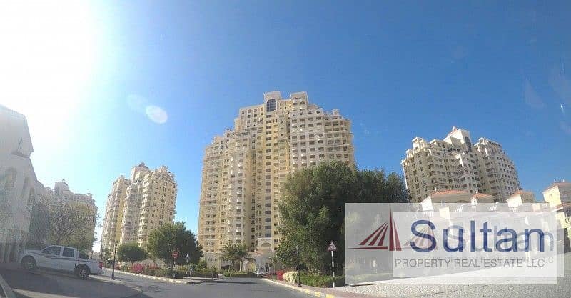 位于阿尔哈姆拉小镇,御风公寓,御风公寓5号 2 卧室的公寓 1285000 AED - 4361904 位于阿尔哈姆拉小镇,御风公寓,御风公寓5号 2 卧室的公寓 1285000 AED - 4361904